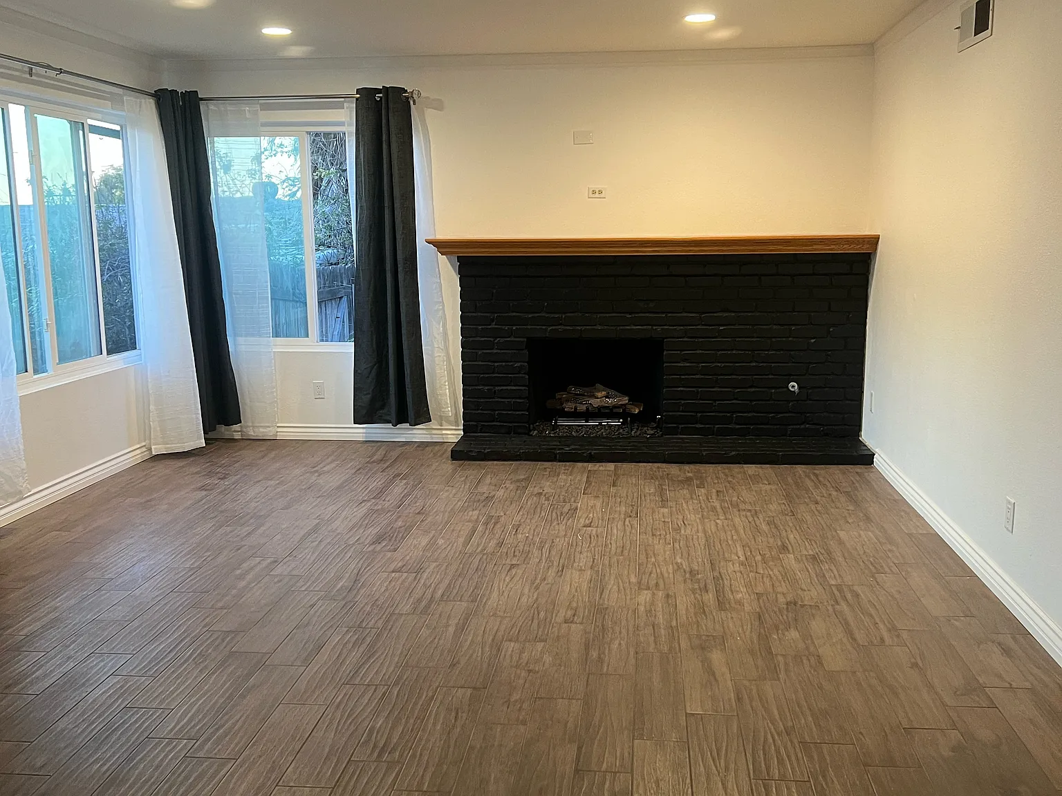 4 bed, 1452 sqft, $4,000 — Photo 4