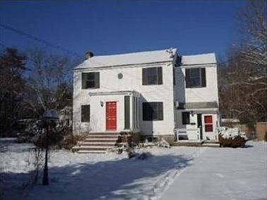 1st image of 225 Thicket St