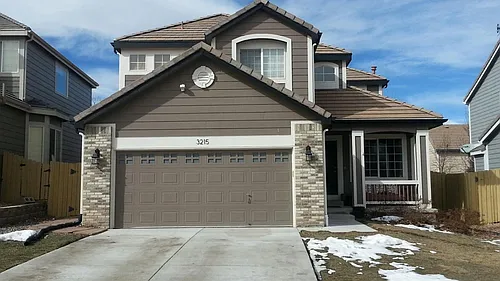 3215 Basalt Ct #1 Photo 1