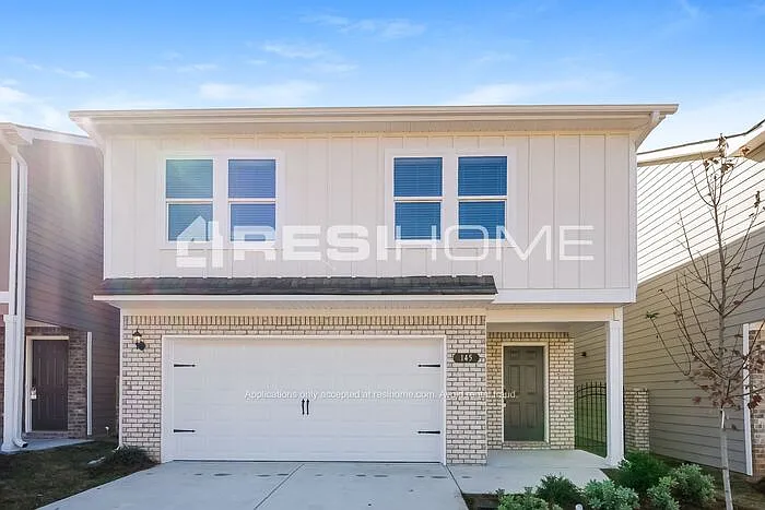 103 Wellbrook Ct NE