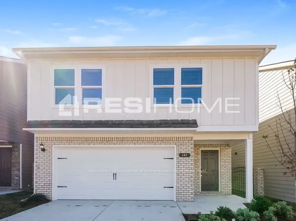 103 Wellbrook Ct NE, Conyers, GA 30012