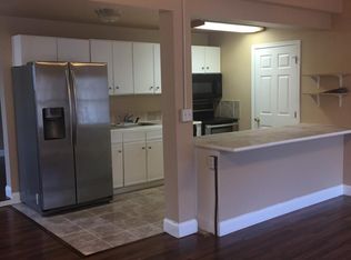 6617 Johnnycake Rd, Baltimore, MD 21244