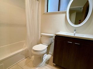 834 Castro St APT 4, San Francisco, CA 94114