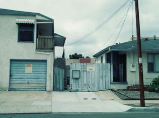 6160 Acorn St, San Diego, CA 92115