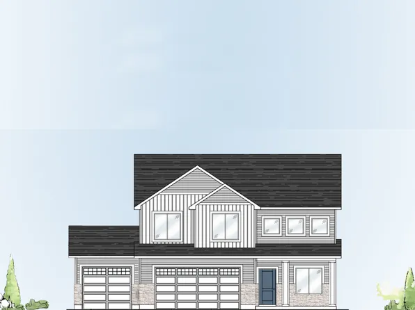 2200 W 690 S, Rexburg, ID 83440