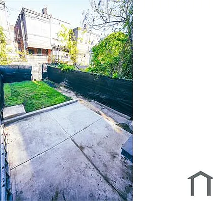 3730 N 15th St — Photo 9