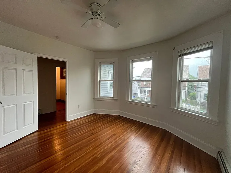 417 Willow St — Photo 22