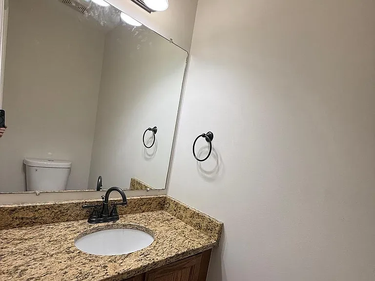 8442 Springfield Oaks Dr — Photo 8