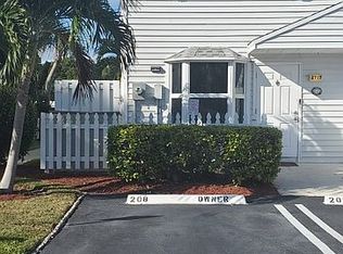 2717 NE 15th St UNIT 2717, Pompano Beach, FL 33062