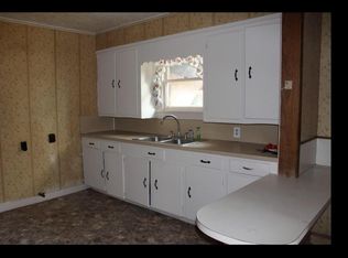 204 W Othello St, Jasper, TX 75951