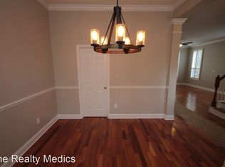 809 Rosa St, Celebration, FL 34747