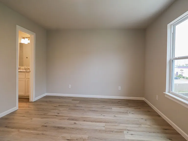 216 N Cleveland Ave #A — Photo 14