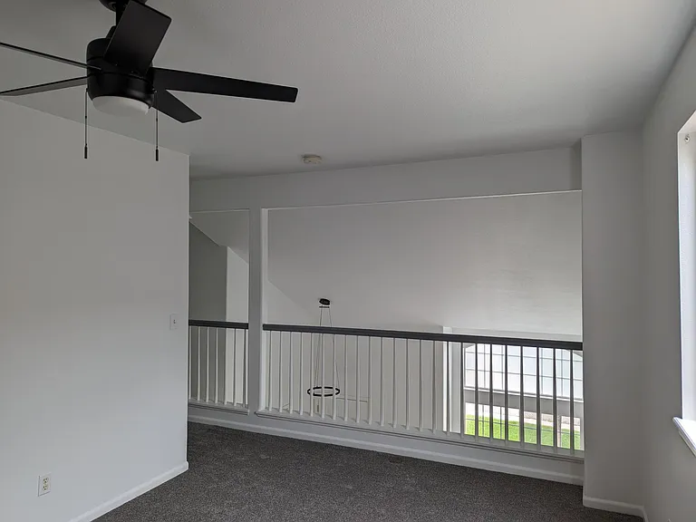 9464 W Hinsdale Pl — Photo 40