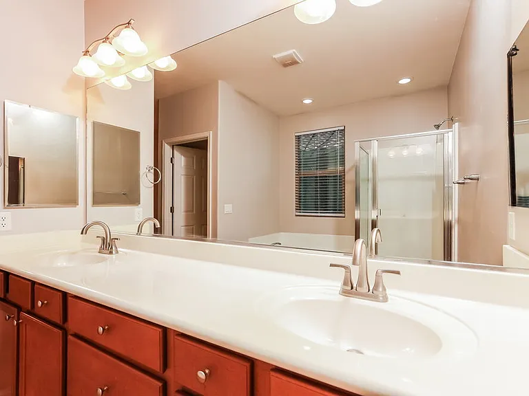 7421 S Mountain Star Dr — Photo 11