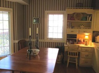 17 Riding Ridge Rd, Prospect, KY 40059