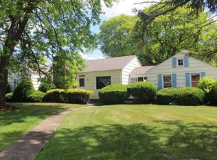 441 Victory Dr, Sharpsville, PA