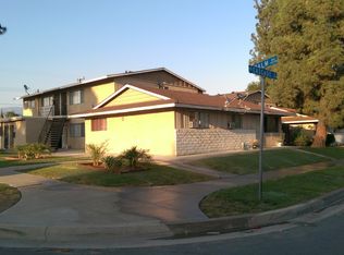 160 W Cascade Dr APT B, Rialto, CA 92376