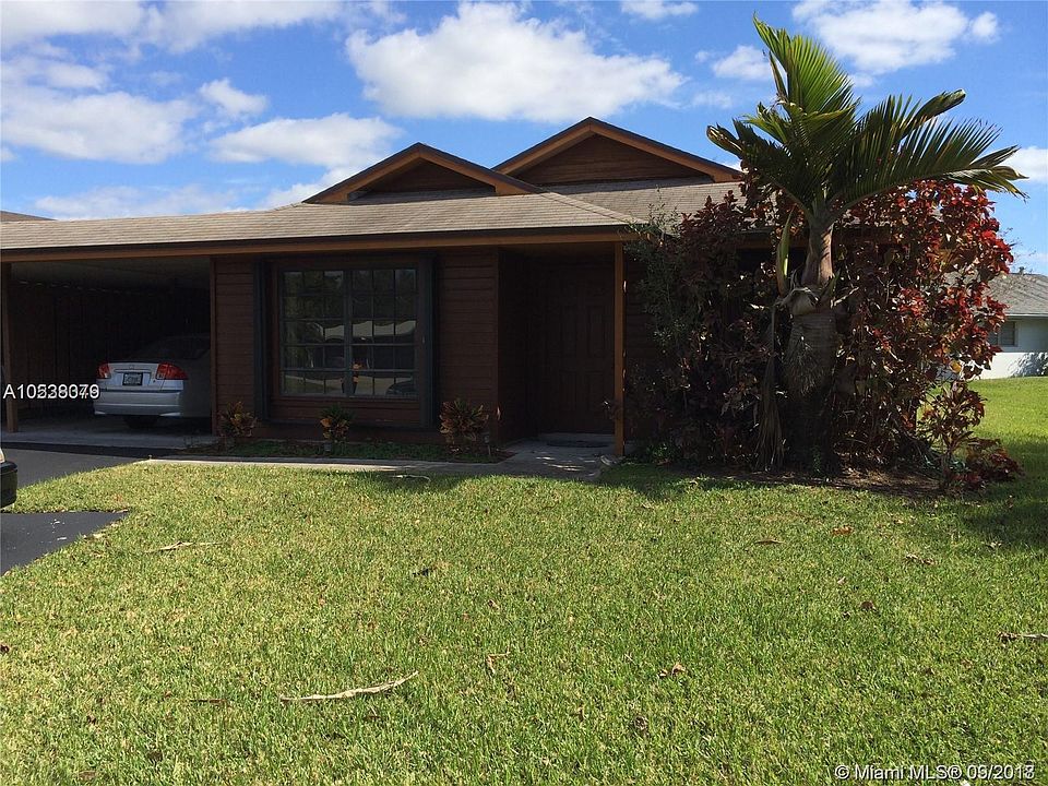 1st image of 3694 W Citrus Trce #25
