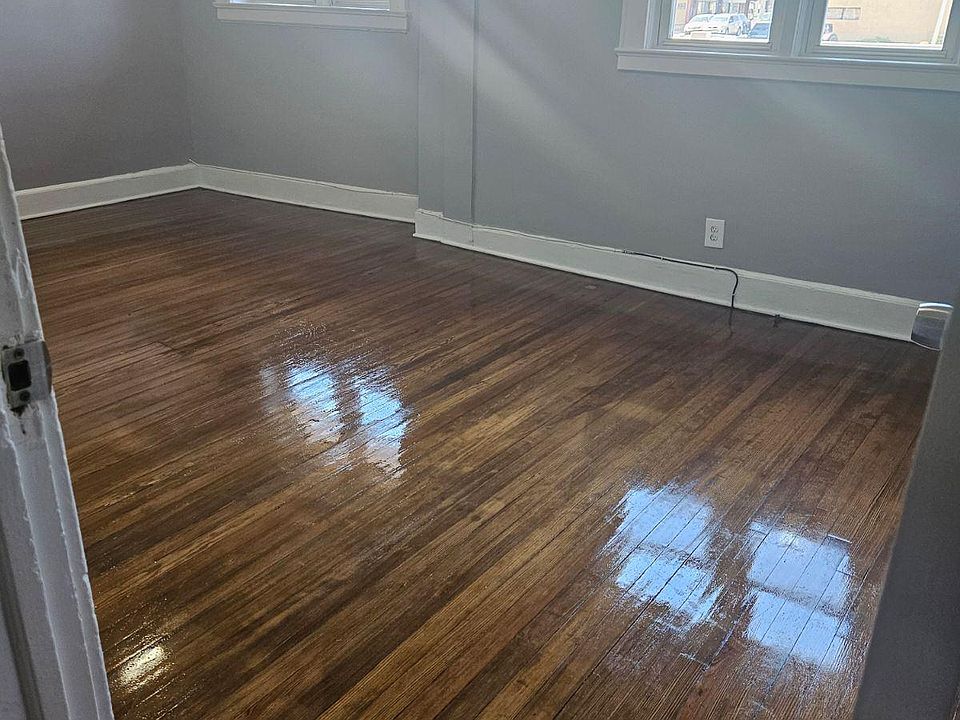 1st image of 269-271 Sanford St #1