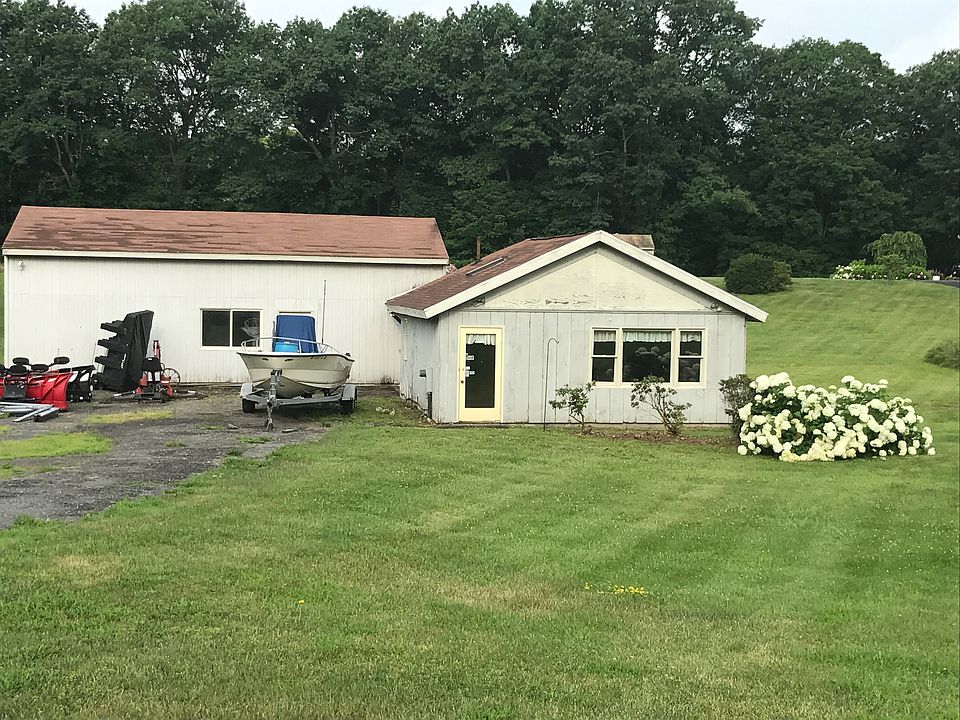 3775 US Route 9