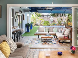 1413 Rose St, Key West, FL 33040