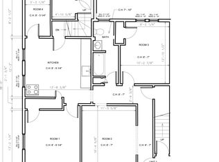 381 383rd Cres UNIT 383-01A, Waltham, MA 02453