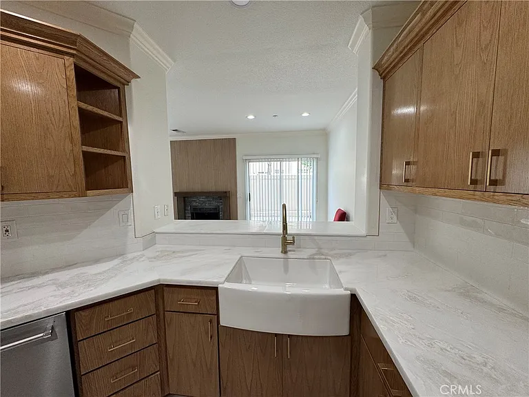 16 Bryce Cyn — Photo 13