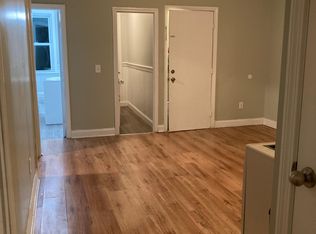 119 Division St #2, New Bedford, MA 02744