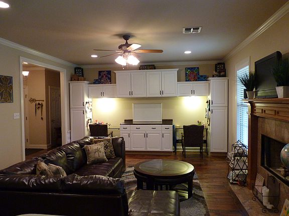 2nd image of 3109 Turkey Creek Cir