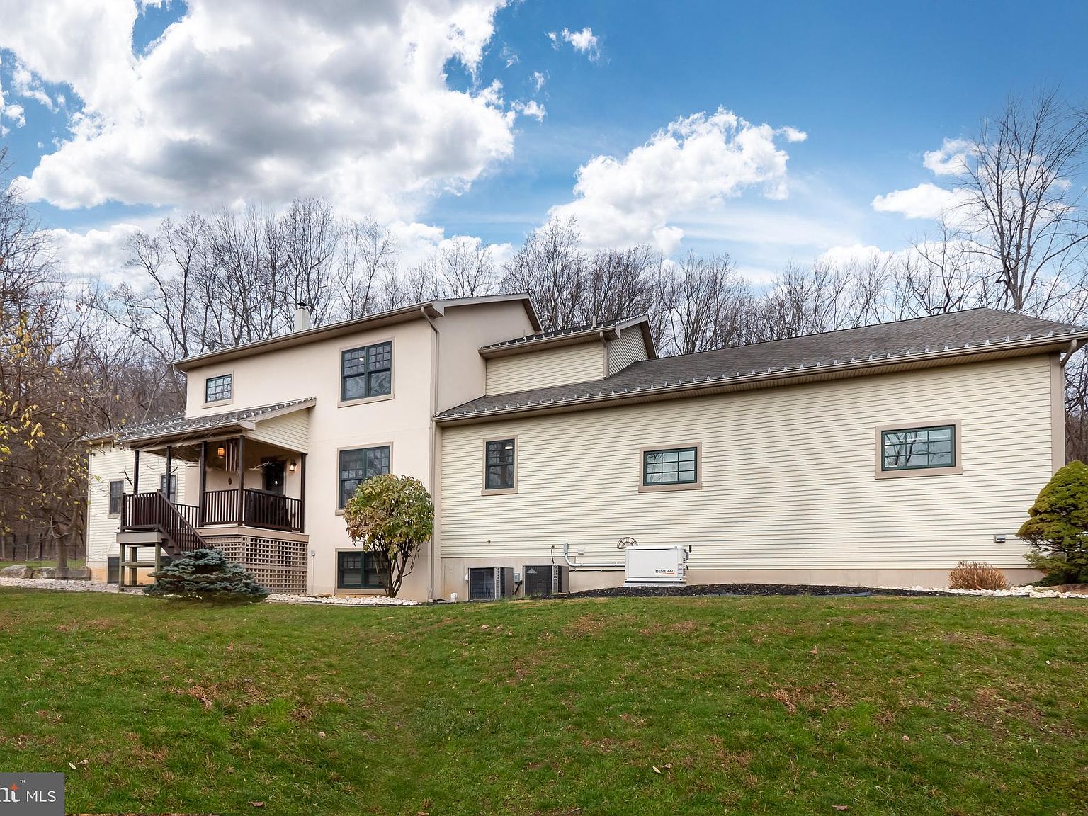 2299 Black River Rd, Bethlehem, PA 18015 Zillow