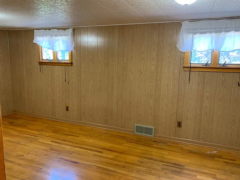 138 Denny Rd — Photo 13