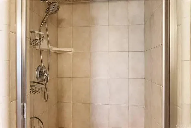 10692 Sunset Ridge Dr — Photo 24
