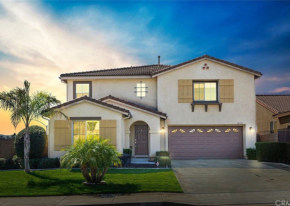 1st image of 32339 Teton Ln
