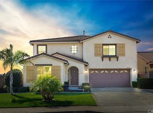 32339 Teton Ln, Winchester, CA 92596