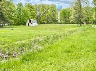 State Rd, Warren, OH 44483
