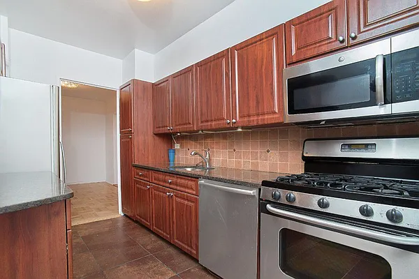 Rented by Living New York | media 28