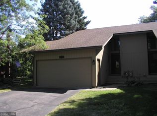 5301 70th Cir N, Minneapolis, MN 55429
