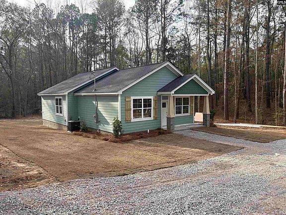 2nd image of 756 Old Belleville Rd