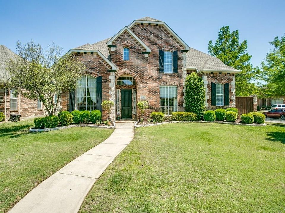 1st image of 1213 Queen Guinevere Dr