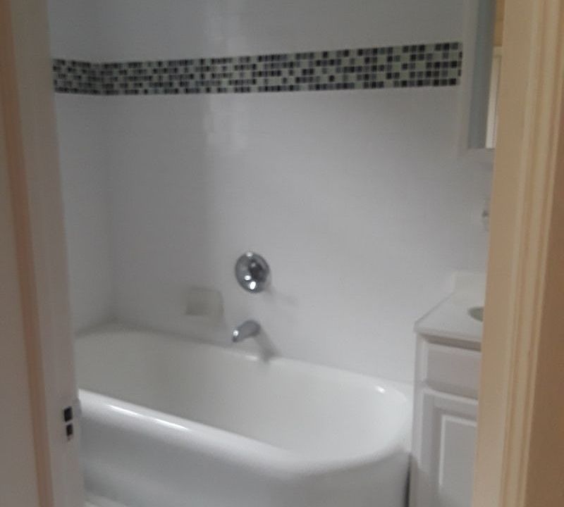 2nd image of 3750 97th St APT 6F