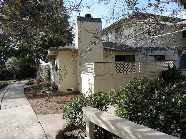 1st image of 249 Green Meadow Dr APT A