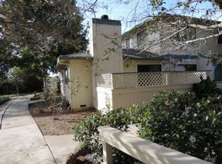 249 Green Meadow Dr APT A, Watsonville, CA 95076