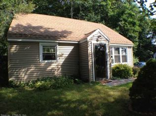 29 Norwood Rd, New Haven, CT 06513