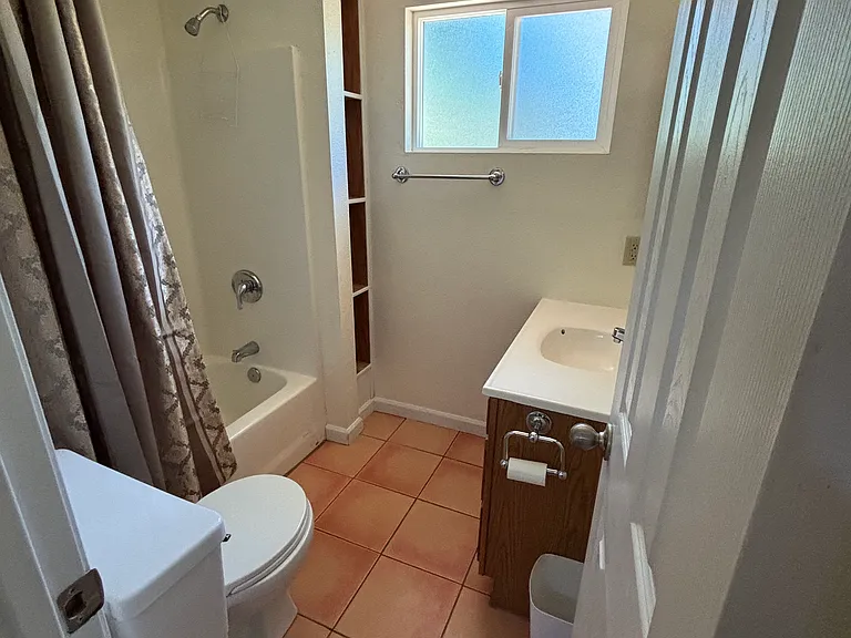 2452 Buffalo Hill Rd — Photo 18