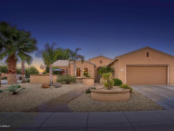 2nd image of 19842 N Canyon Whisper Dr