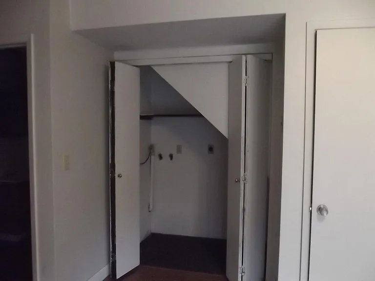 186 Liberty Dr — Photo 10