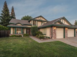 5666 Montclair Cir, Rocklin, CA