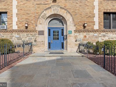 1457 Park Rd NW APT 107, Washington, DC, 20010