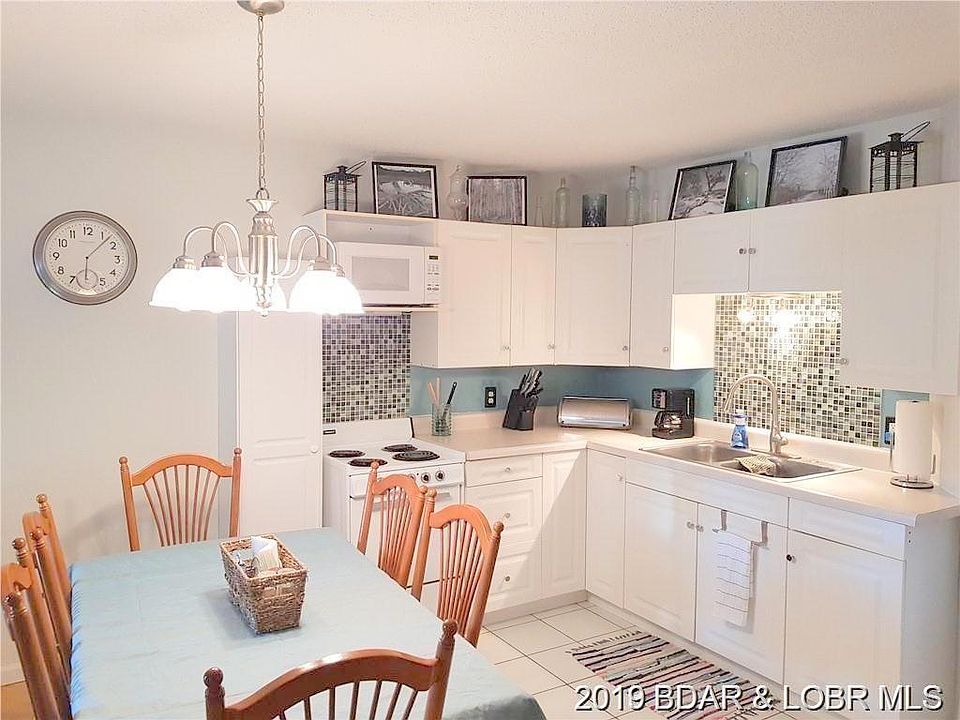1st image of 133 Polar Bear Cir #21