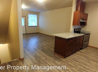 8402 S C St APT 12, Tacoma, WA 98444